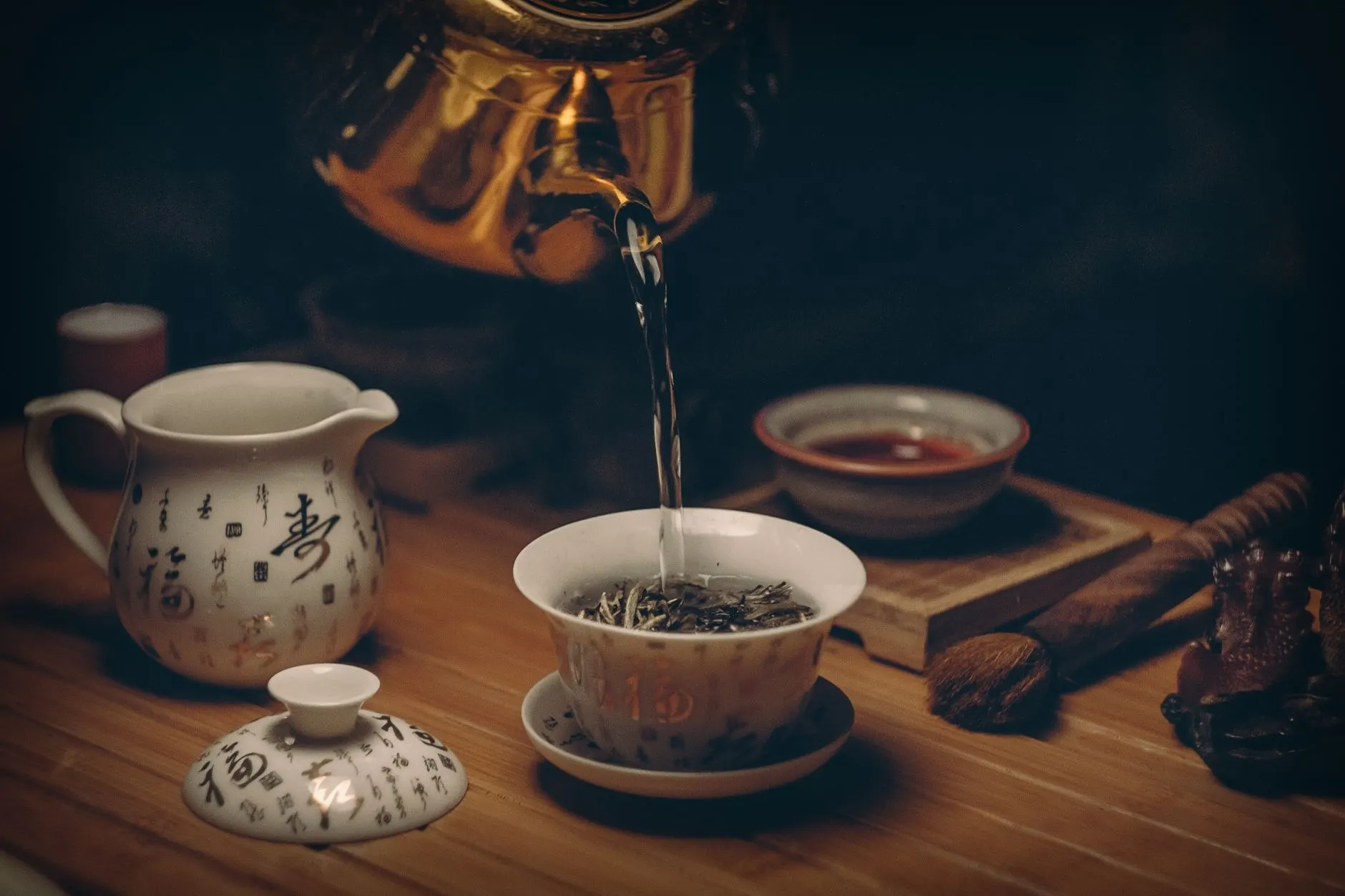 数字艺术展项在展览展示行业的技术应用解析