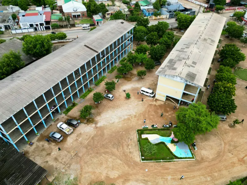 数字艺术展项定制方案:从概念设计到落地的全流程解析