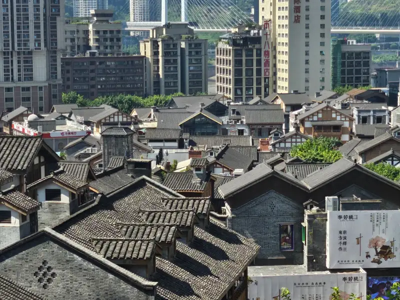 基于万万娱乐平台的互动装置技术原理与用户体验优化策略