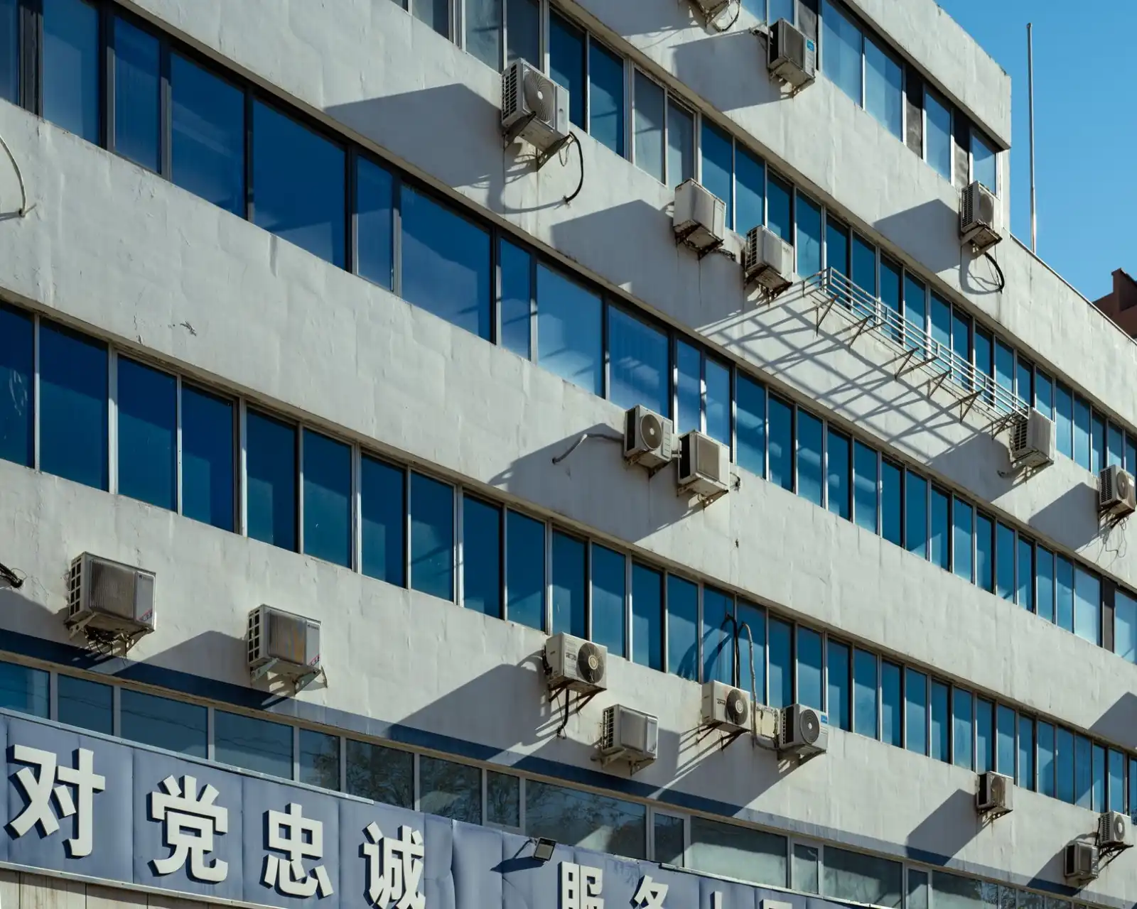 互动装置与数字艺术融合：展览展示场景应用实践分析