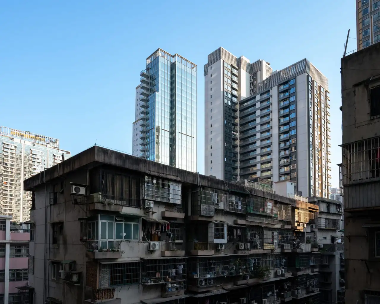 万万娱乐数字艺术展项技术解析：从概念到落地全流程