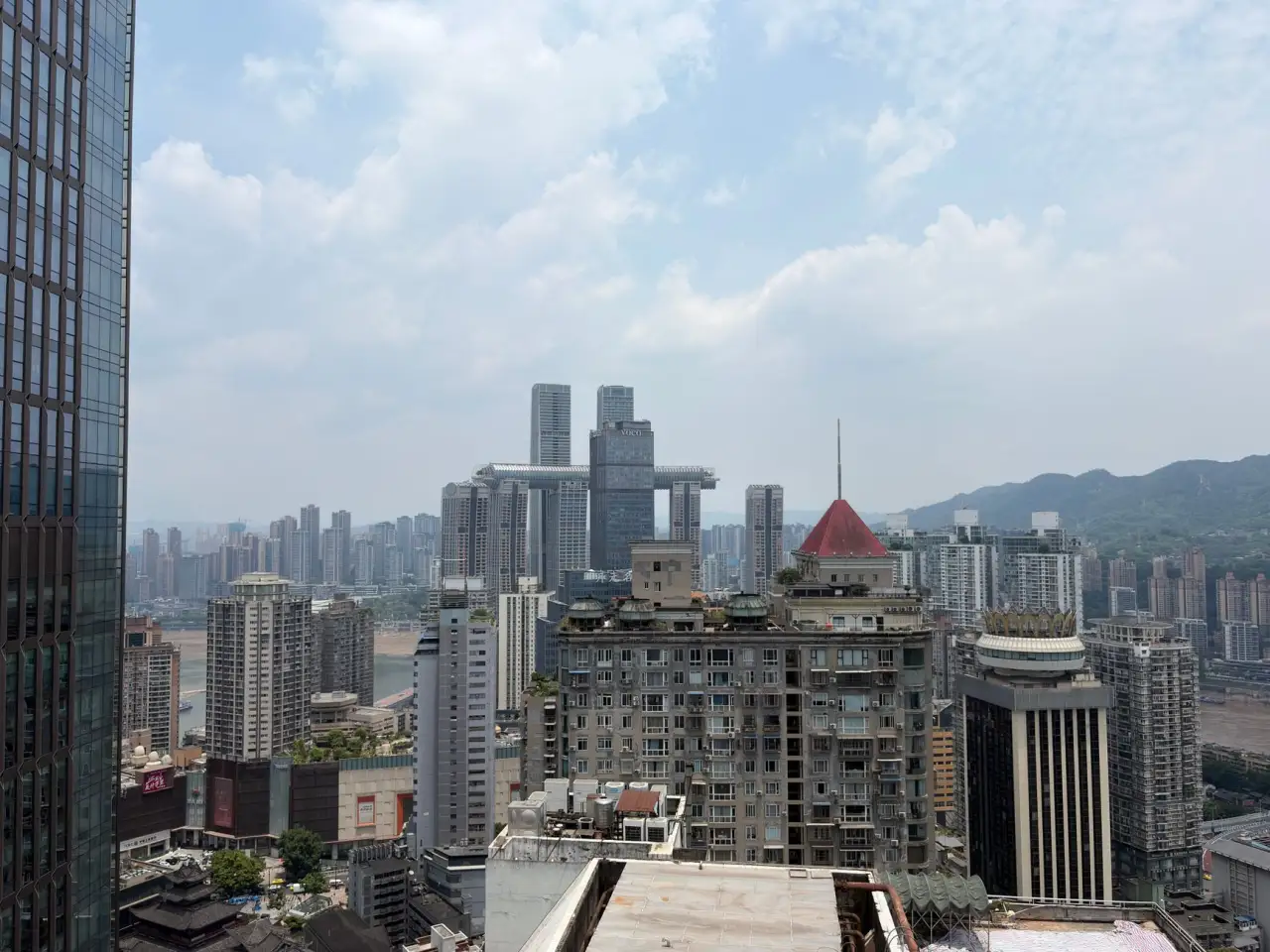 2025年互动装置行业技术演进方向及展览展示场景应用分析