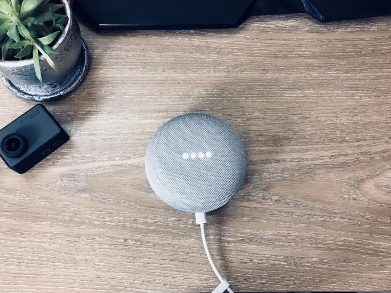 互动装置产品选型指南：从技术参数到场景适配要点