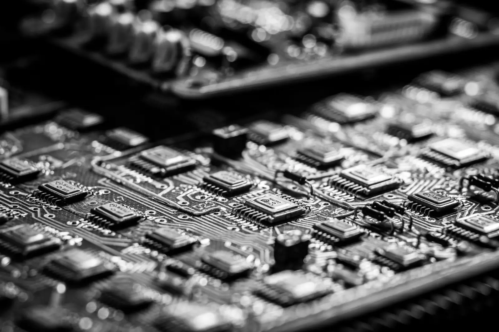 数字艺术展项技术选型：互动装置性能指标解读