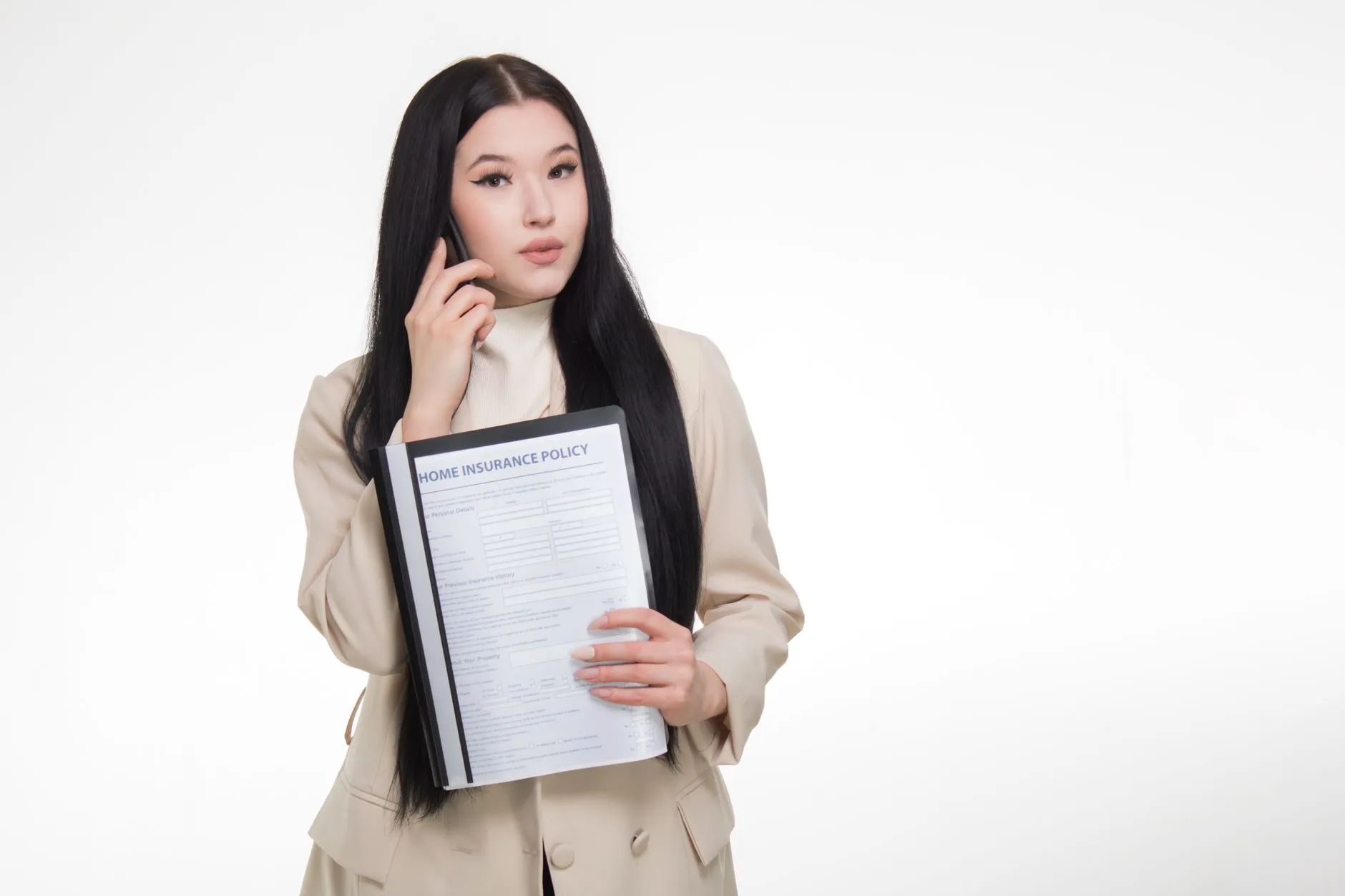 互动装置在展览展示行业中的创新应用场景分析