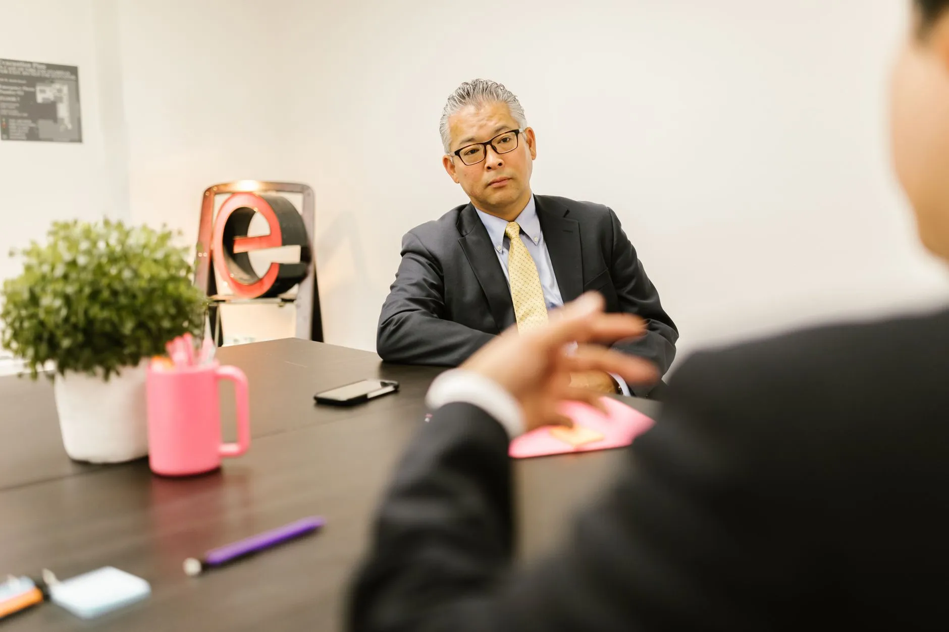 互动装置在展览展示行业中的创新应用场景分析