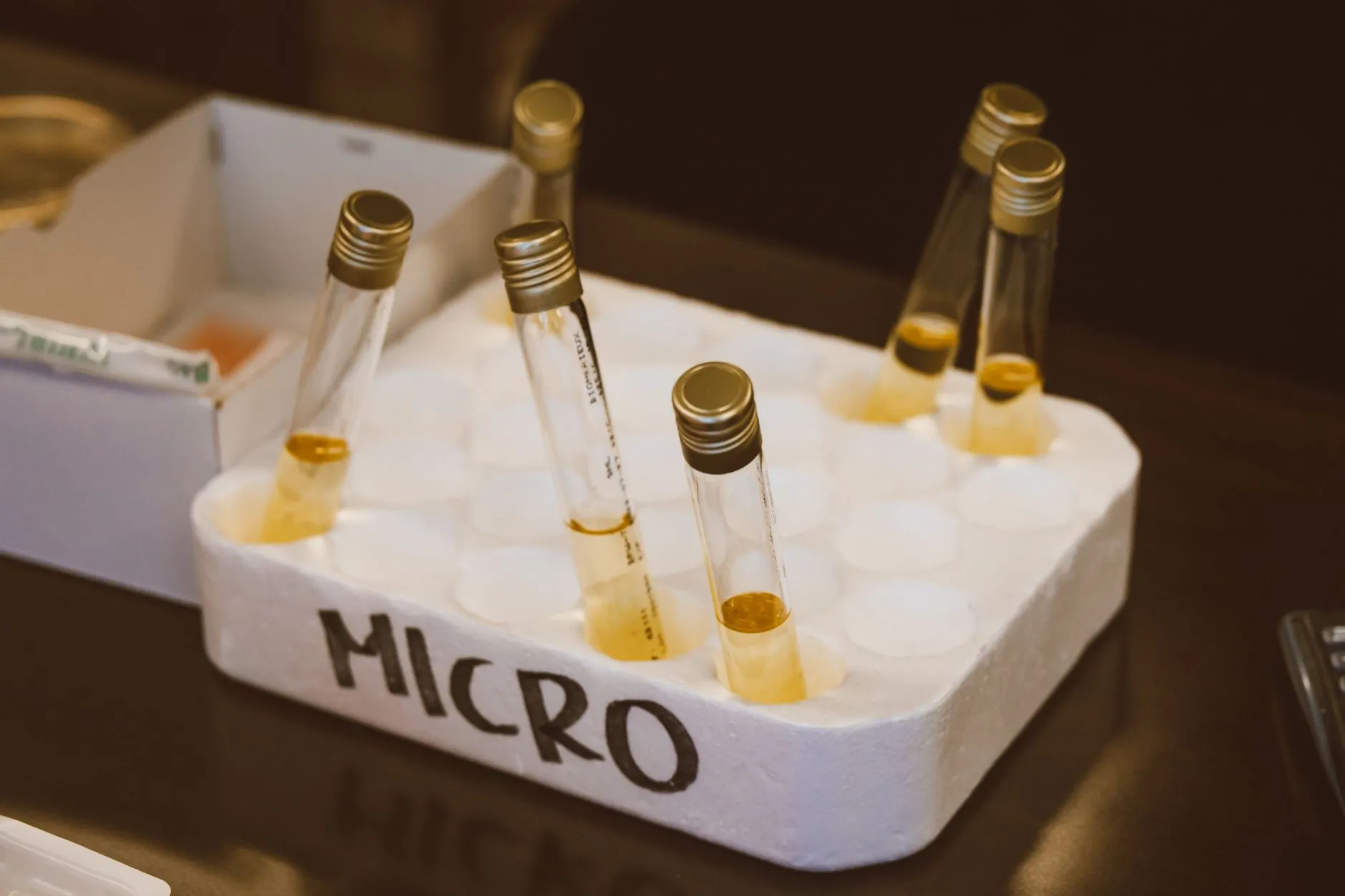 数字艺术互动装置在展览展示中的技术实现路径分析