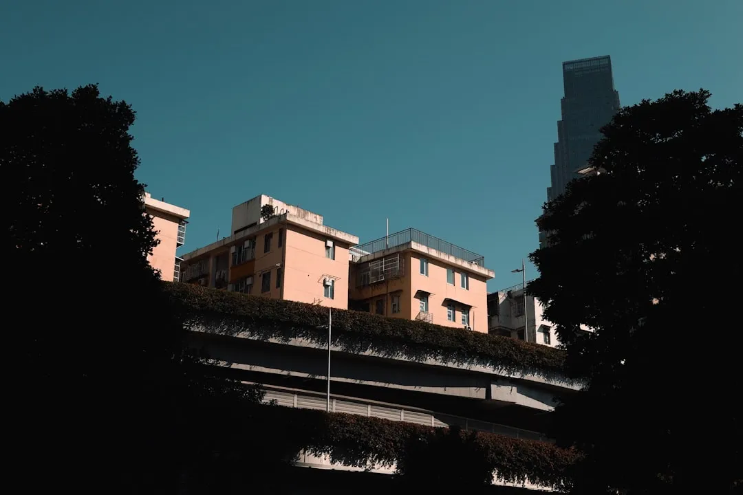 数字艺术互动装置在文旅场景中的方案设计与实践要点
