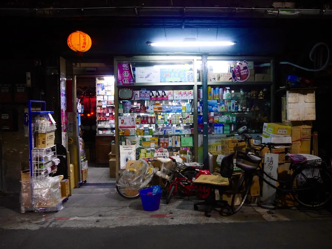数字艺术与互动装置融合趋势:展览展示行业的技术演进方向