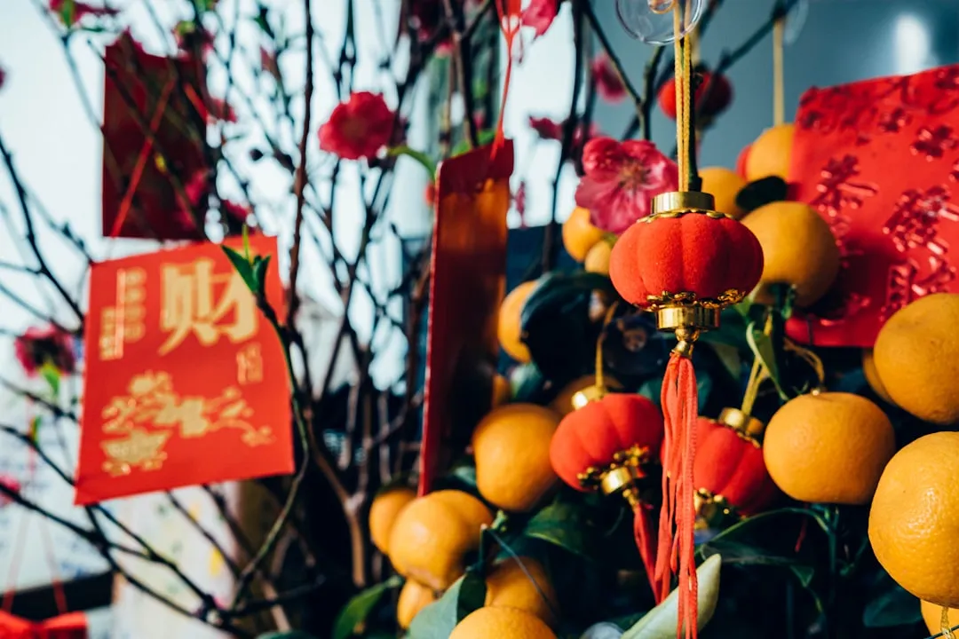 展览展示场景中互动娱乐设备选型方案及技术对比解读