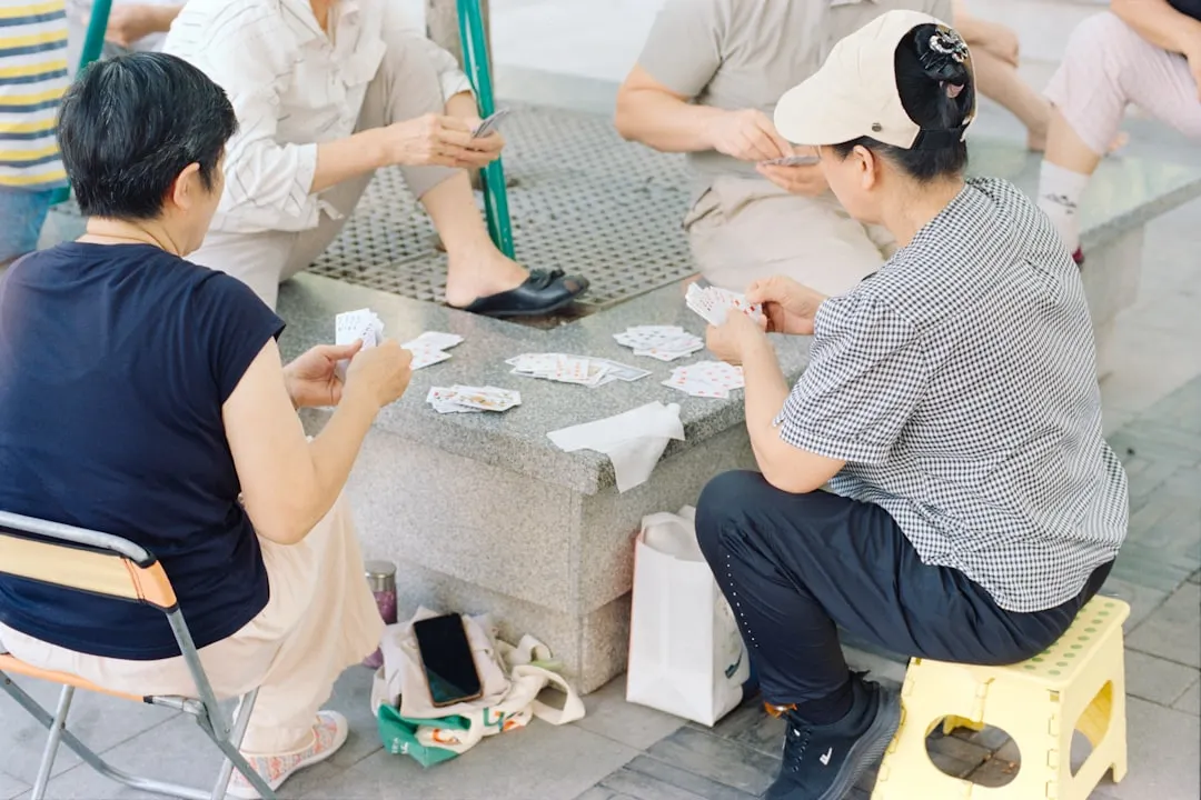 互动装置与数字艺术融合：万万娱乐品牌如何打造沉浸式展览展示体验正文配图 1