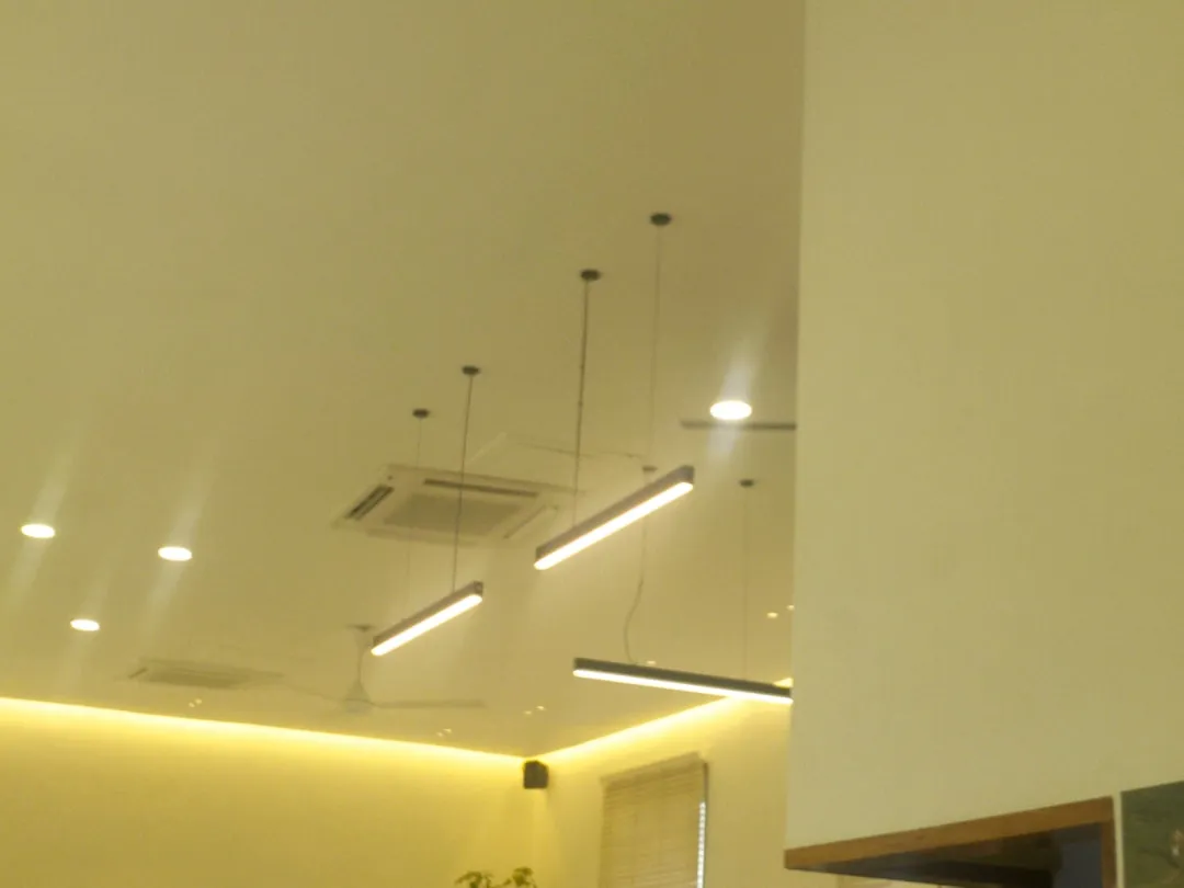 数字艺术展项技术选型指南：从互动投影到沉浸式空间的实现路径