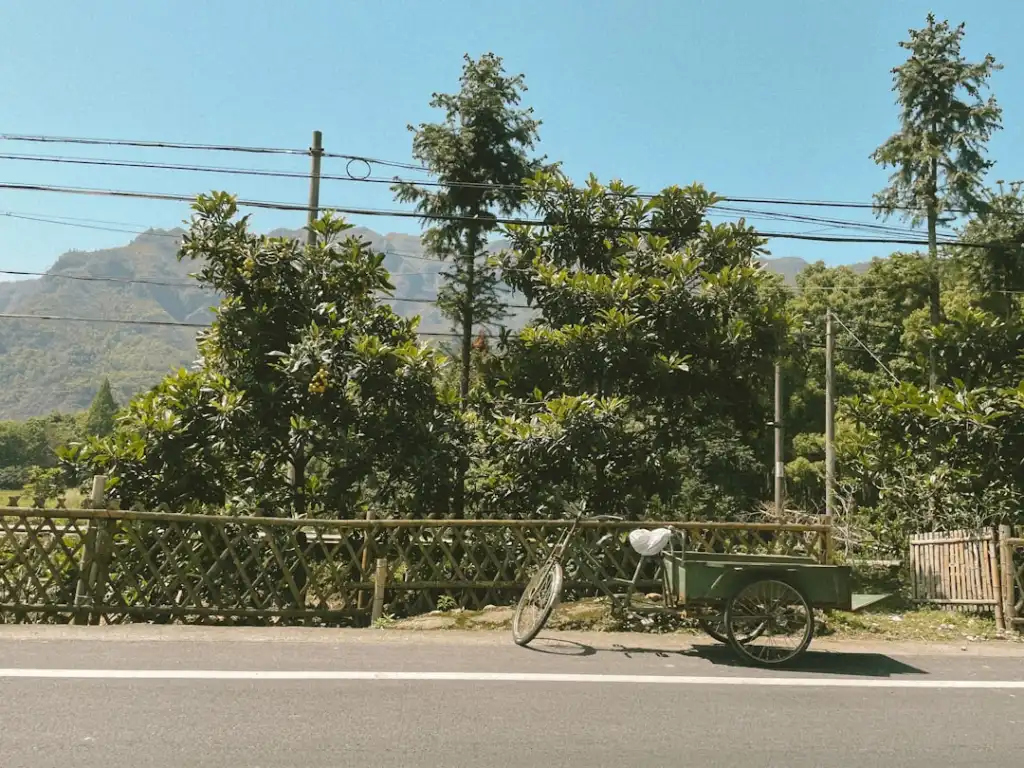 互动装置在展览展示中的技术应用与创新实践
