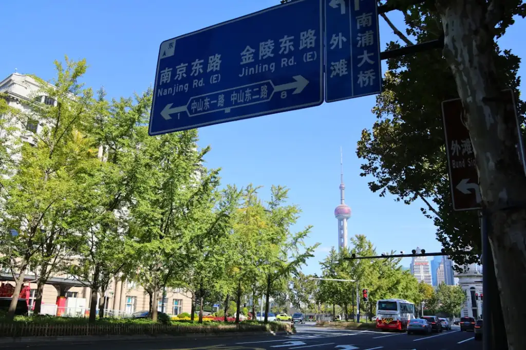 互动装置技术升级：数字艺术展项集成方案解析