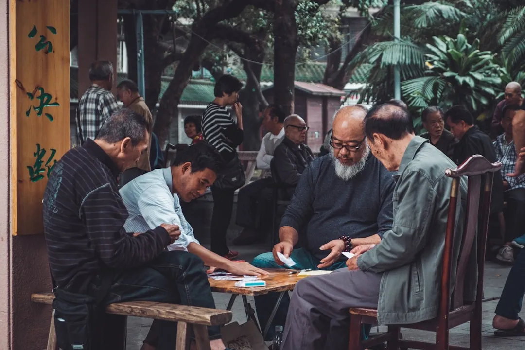 数字艺术展项在商业空间中的应用价值与设计要点