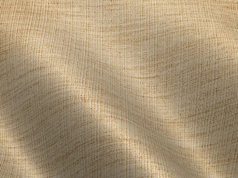 展览展示中互动装置的技术选型与场景适配策略