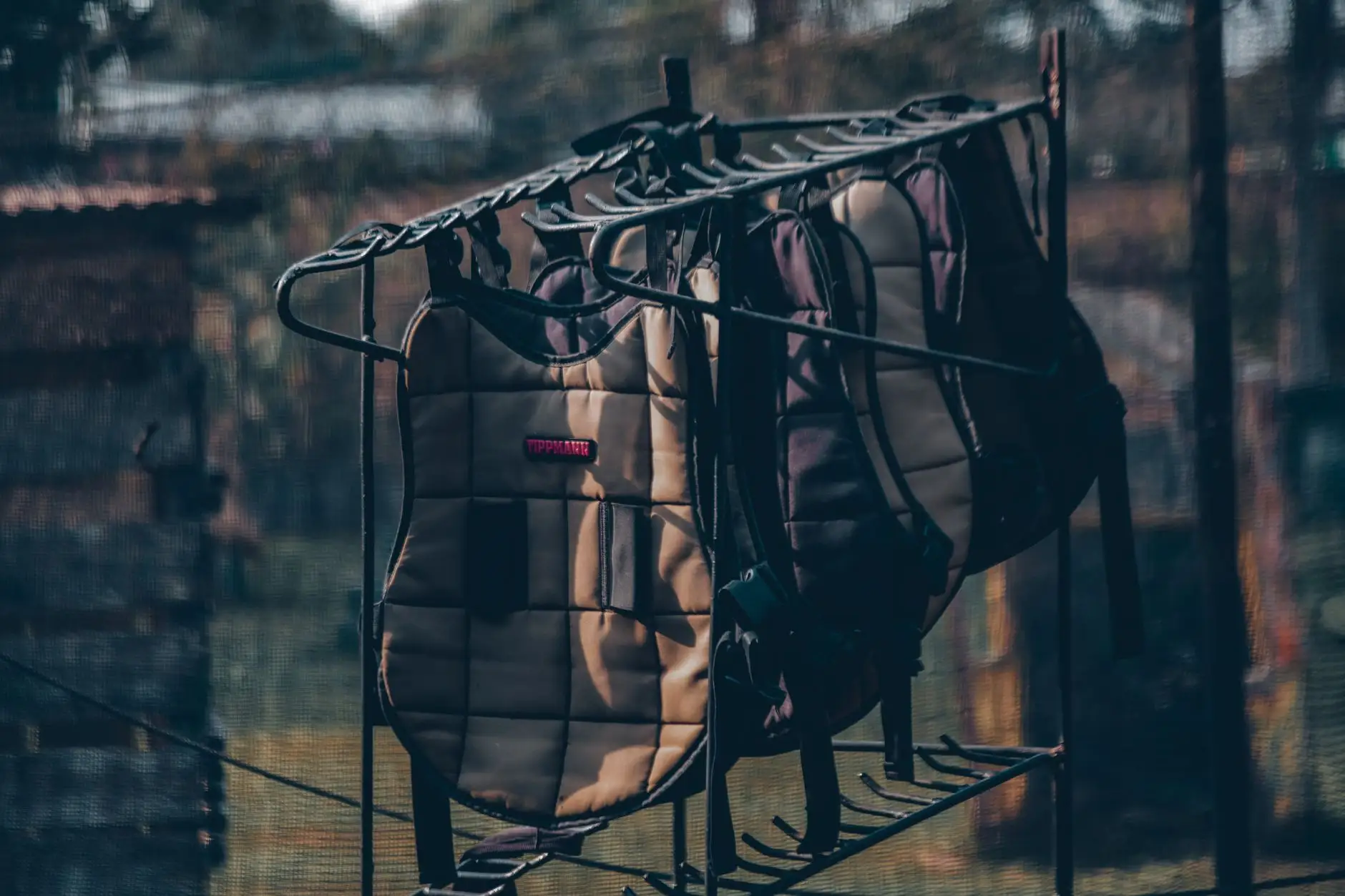 数字艺术展项技术选型指南：从互动投影到沉浸式空间的实现路径
