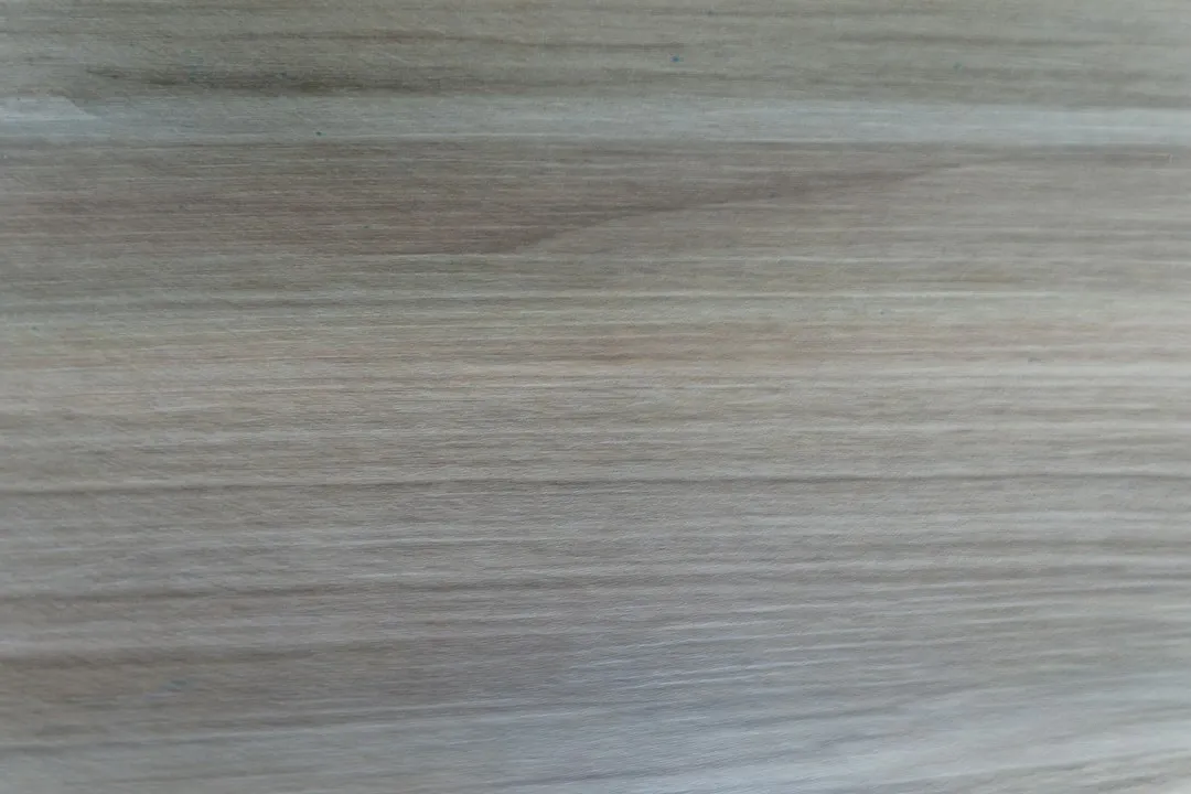 互动装置与娱乐设备选型对比：B端项目如何平衡创意表现与落地成本